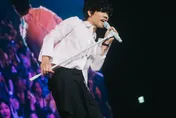 盧廣仲奪hito四大獎！高流開唱缺席典禮　感性吐心聲