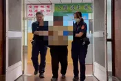 影/高雄46歲婦公園狠甩巴掌　男童臉腫家長怒報警