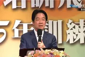 賴清德拋「家庭主婦月領5000」！黃敬平曝盲點：這樣夠嗎