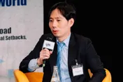 台灣連10年未進WHA！姜冠宇：最缺的是全球衛生外交人才培力