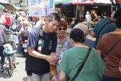 毒駕車禍成不定時炸彈！許甫喊話政府：別再用百姓人命來補破網了