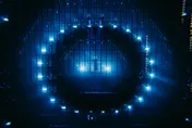 破億神曲一響全場瘋掉！Rokudenashi台北開唱　主唱全程中文超有誠意