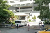 台中男怒砍前女友新對象斷腳筋、骨折　殺人未遂重判12年