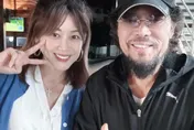 綜藝天王張菲退休8年近況曝！自爆「每天痛苦」原因笑翻眾人