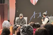 爆移植「最帥武僧」心臟！李連杰直球闢謠　嚴肅提不在場證明