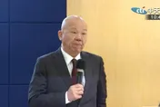 發2500字公開信砲轟楊渡毀馬英九形象　廖繼斌怒嗆上法院對簿公堂