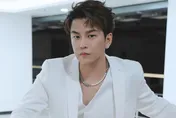 Energy阿弟個唱門票秒殺驚喜加場！　回首演藝路吐心聲：沒放棄過