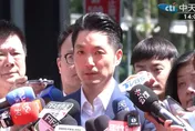 輝達台灣員工大會27日登場！蔣萬安證實收到邀請：我會出席