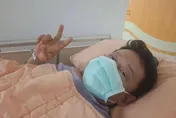 金馬影帝驚傳心臟動刀！醫示警：術後當心4件事