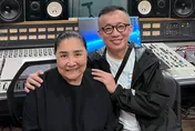 陳盈潔病況危急！許常德公開「告別音樂會」時間：免費入場
