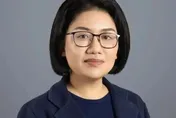 華為「晶片女王」曝光！半導體重要推手　與孟晚舟「唯二」女董事