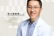 3天前才發文！　張元瀚驟逝生前最後一篇貼文曝...網淚目