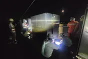大誤點「高鐵變低鐵」　名醫狠酸民進黨內閣沒專業：全是業餘！