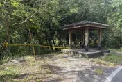 2好友相約溪釣卻同亡！烏來南勢溪釣客斷魂家屬慟