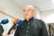 尹衍樑辭世享壽76歲　潤泰集團574字聲明曝「生前遺願」
