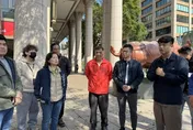 張善政拍板同意：正式啟動桃園科博館計劃　議員凌濤居功厥偉