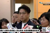 北士科用電交鋒！沈伯洋轟蔣萬安：市府拖延變電所