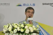 尹衍樑辭世！「千億帝國」接班布局曝　潤泰公主背景超狂