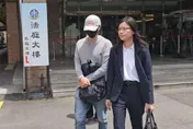 丟包政大學霸害斷魂！司機拒公開審理　法官7字箴言打臉