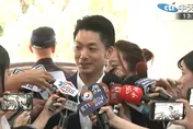 中央育兒大禮包挨批抄襲　蔣萬安喊一起努力：願分享北市經驗
