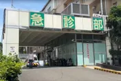 驚！台南長榮疑食物中毒　12人上吐下瀉送急診