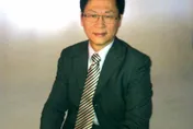 醫療監視器爭議　李禮仲：保障病患知情權！台灣需要兼顧隱私與醫病互信