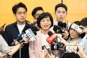 蘇貞昌院長任內！蘇巧純獲國發基金近2000萬補助　胞姊蘇巧慧：她憑專業發光發熱