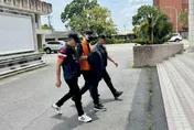 「賴清德我乾爹」台南政二代詐1.2億！二審改判2年可緩刑定讞