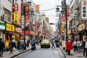 全球麻疹告急！日本病例數已超過去一整年　孟加拉創10年最慘