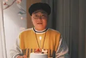 大陸帶貨月賺3.3億！36歲郝劭文突證實返台定居　鬆口背後原因