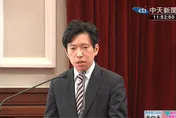 7/1起停職！楊珍妮不認職場霸凌　張惇涵：監察院啟動調查