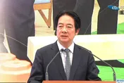 賴清德拍板催生　產假8週變12週、婚育宅盼「企業無償捐贈容獎」
