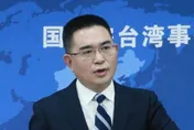 吳崢稱陸每週罵賴清德「煩死了」　陸國台辦狂酸：「理屈詞窮」