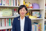 蘇巧慧大讚賴清德「催生」禮包　曝總統事前有找參選人討論
