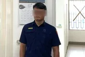 苗栗警界醜聞！集體把逃逸移工當提款機　5貪警2人聲押