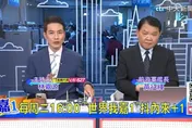 面對釣魚台與南海紛擾　前艦長揭露北京真正戰略？！