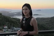 Andy美女經紀人被挖昔「激吻媒體高層」　反擊喊告：與事實不符