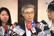金溥聰入主馬英九基金會爆員工出走潮　王光慈提出霸凌申訴