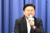 藍營力推「生2胎社宅免費」　傅崐萁嗆賴政府：韓國能台灣不能？
