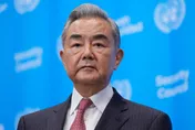 葉珈君/王毅北歐行：如何在全球變局中尋求戰略錨點