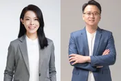 新竹市長最新民調！高虹安支持度太猛　6成5市民支持競選連任