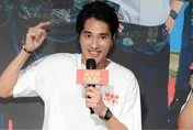 隋棠急性腸胃炎就醫缺席活動　藍正龍曝甲溝炎清創擠膿「痛到快昏倒」