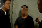 通緝犯假扮多金男網路交友　假包養騙財騙色遭逮