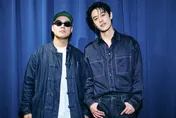 孫麥傑跨界獻聲《愛麗絲夢遊仙境》　合作金音獎得主預告新計劃