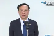 中聯油脂又涉造假檢體　石崇良證實：1周內查明
