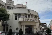 彰化警界醜聞！偵查佐竟在偵防車上侵犯少女「2大過免職」