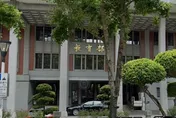 教育部敬師微電影惹議！全教產轟多違規情節「引誘教師犯罪」