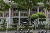 高雄教師墜樓案續延燒！教育部專案小組緊急南下