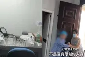 陸別墅藏非法代孕實驗室！她付46萬反染病　記者調查被打骨折