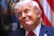 葉紘麟/川普2.0壓力測試　促歐盟「嵌入台灣」